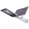 Buy cheap 60 Watt Radar Sensor Luminaria Solar Light For Led Streetlight from wholesalers