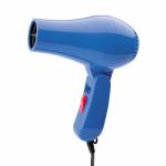 600W Foldable Negative Ion Blow Dryer For Home Student Dormitory