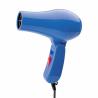 Buy cheap 600W Foldable Negative Ion Blow Dryer For Home Student Dormitory from wholesalers