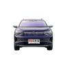 Buy cheap Factory price ID6 X EV Car High Speed Suv New Car Auto Id6x Chinese-made in Stock 2021 China LED Camera Electric Car 4VW 80 from wholesalers