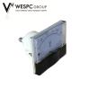 Buy cheap 69L13V AC Panel L Analog Generator Gauges DC 0 - 500V Car Voltmeter Gauge from wholesalers