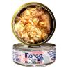 Buy cheap Adhesive Glossy Private Canned Food Labels Jar Seal Frozen Food Label from wholesalers