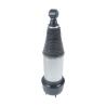 Buy cheap Auto Parts Rear Air Suspension Shock Absorber For Jaguar XJR Rear Air Shock Absorbers Adjustable from wholesalers
