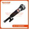 Buy cheap BMW G38 37106885863 37106885864 Aftermarket Air Suspension Shock from wholesalers