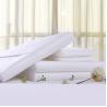 Buy cheap Non- Woven Fabric Hospital Disposable Pillow Cases for Hospitals, Dental Clinics, Beauty Salons from wholesalers