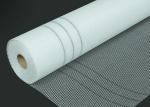 Buy cheap Fiberglass mesh from wholesalers