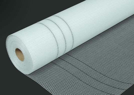 Buy cheap Fiberglass mesh from wholesalers