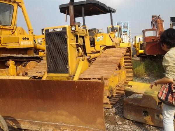 Buy cheap used d4h-ii for sale Oman India Myanmar Malaysia East Timor from wholesalers