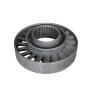 Buy cheap 47A0368 ler Gear for Wheel Loader Spare Parts ZL104 from wholesalers
