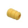 Buy cheap Front Inside Rubber Bump Stop For Porsche 970 Panamera Air Suspension Shock Repair 97034305115 97034305215 from wholesalers