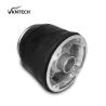 Buy cheap WATSON CHALIN AS-0053 American Trailer Air Bags W01-358-9336 1R12-370 Contitech 9 10-14 A 490 VKNTECH 1K9336 from wholesalers
