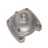 Buy cheap OEM Custom High Precision Aluminum Alloy Die Casting Parts With High Polishing Sheet Metal Casting Forging Services from wholesalers