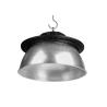 Buy cheap 100-110m/w High Bay Led Shop Lights 10000-11000lm OVP OCP OTP Protection from wholesalers