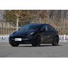 Buy cheap Long Rang Tesla Electric Vehicle Tesla Model Y Tesla Electric Vehicle from wholesalers