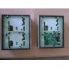 Buy cheap Mini Soldering Defects Solder Pallet CE ISO 350 Maximum Temperature from wholesalers