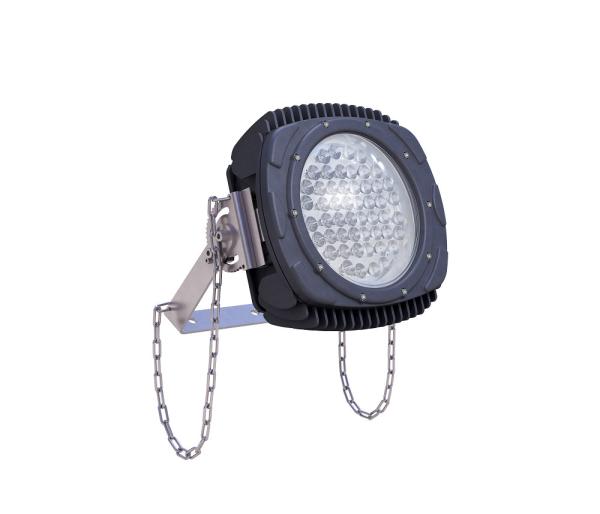 Buy cheap 240W 120lm/W Led Tennis Lights 347V Portable Floodlights from wholesalers