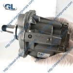CP4N1 0445020506 Bosch Injection Pump 32K65-00010 Diesel Engine Pump For