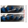 Buy cheap Windlass Manual Proportional Valve - Marine Manual Proportional Control Valve - Manual Proportional Flow Compou CSBF-G32 from wholesalers