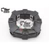 Buy cheap 50a 50as Excavator Coupling China Produce High Quality Coupling DX340LCA from wholesalers