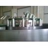 Buy cheap Large Size Carbon Steel Pipe Welding Machine ASMT Standard Roll from wholesalers