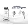 Buy cheap Vertical Shr Ipl E Light Ipl Machine Acne Treatment Beauty Machine 68*55*119cm from wholesalers