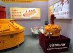 Buy cheap Capacity 50L Planetary Concrete Mixer Marble Ceramic Tiles PMC50 Mixing from wholesalers