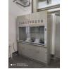 Buy cheap PLC Aqua Regia Gold Refining Machine 500gms - 500kg Capacity Single Phase from wholesalers