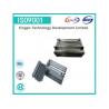 Buy cheap PVC Wire / Cable Testing Equipment Winding Test Apparatus GB/T2951.31.9-2008 from wholesalers