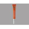 Buy cheap Empty Custom Cosmetic Tubes D16mm 3-10ml Eye Cream Serum Plastic Tube from wholesalers