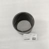 Buy cheap Hyunsang Excavator Spare Parts Bushing 207-63-76170 2076376170 For PC1000 PC1100 PC150 PC200EN from wholesalers