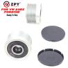 Buy cheap INA F576346 535015510 Freewheel Pulley Alternator OAP Clutch Pulley For Audi Volkswagen Seat Skoda from wholesalers