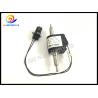 Buy cheap Dek Pump Emx08-T/N 191088 183390 183227 111895 602113*2 Original New from wholesalers