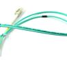 Buy cheap APC Lc-Lc 850nm FTTX 3.0mm Fiber Optic Patch Cord from wholesalers