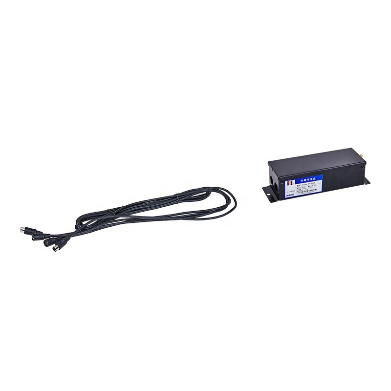 Special Design Pet Sensor Children Sensor Security Anti-Pinch Function Infrared Sensor For Small Automatic Door