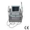Buy cheap Ultrasonic 2 In 1 HIFU Machine For Women Tightening Rejuvenation from wholesalers