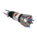Durable Air Shock Absorber for Porsche Palamela 970 Improve Your Driving