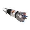 Buy cheap Durable Air Shock Absorber for Porsche Palamela 970 Improve Your Driving Performance from wholesalers