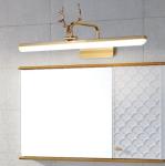 Tafel Cabinet Coiffeuse Avec Miroir Penteadeira Lighting Dressing Mirror De