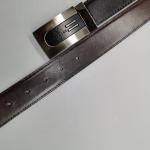 Men belts