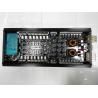 Buy cheap High End Class AB Car Amplifier ,200W 4 Channel Car Audio Amp from wholesalers