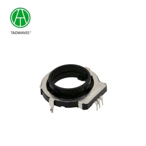 Buy cheap Incremental Encoder Featuring F-Axis Customization and Switch Control product