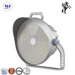 1200W 1000W 800W 600W 400W LED Flood Light LED High Mast IP66 High Power