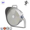 Buy cheap 1200W 1000W 800W 600W 400W LED Flood Light LED High Mast IP66 High Power Floodlights For Race Course Golf Sport Field from wholesalers