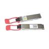 Buy cheap 40km Dual LC Fibre Optic Transceiver Module Lead Free from wholesalers