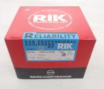 C240 RIK Piston Rings 5-12121-0210 6QA1 1-12121-046 4JJ1 8-98096-6760