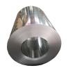 Buy cheap Z30-Z275 Coating Galvanized Steel Sheet Coil 26 Gauge -32Gauge from wholesalers