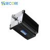 Buy cheap 24V 600W 110mm Square Brushless DC Motor 3000rpm 48 Volt BLDC Motor from wholesalers