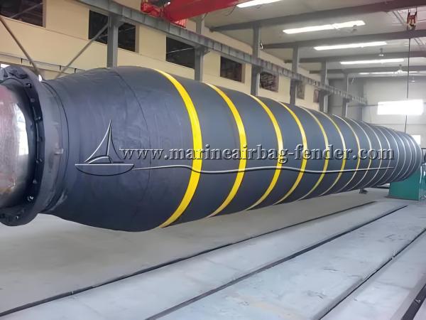 Buy cheap Microwave Extruded Floating Oil Hose Flexible Chemical Delivery Hose 12bar from wholesalers