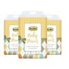 Buy cheap 3D Leak Prevention Pull Up Baby Diaper from wholesalers