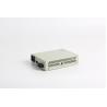 Buy cheap HiOSO 850nm Optical To Ethernet Converter , Optical Media Converter 2W from wholesalers